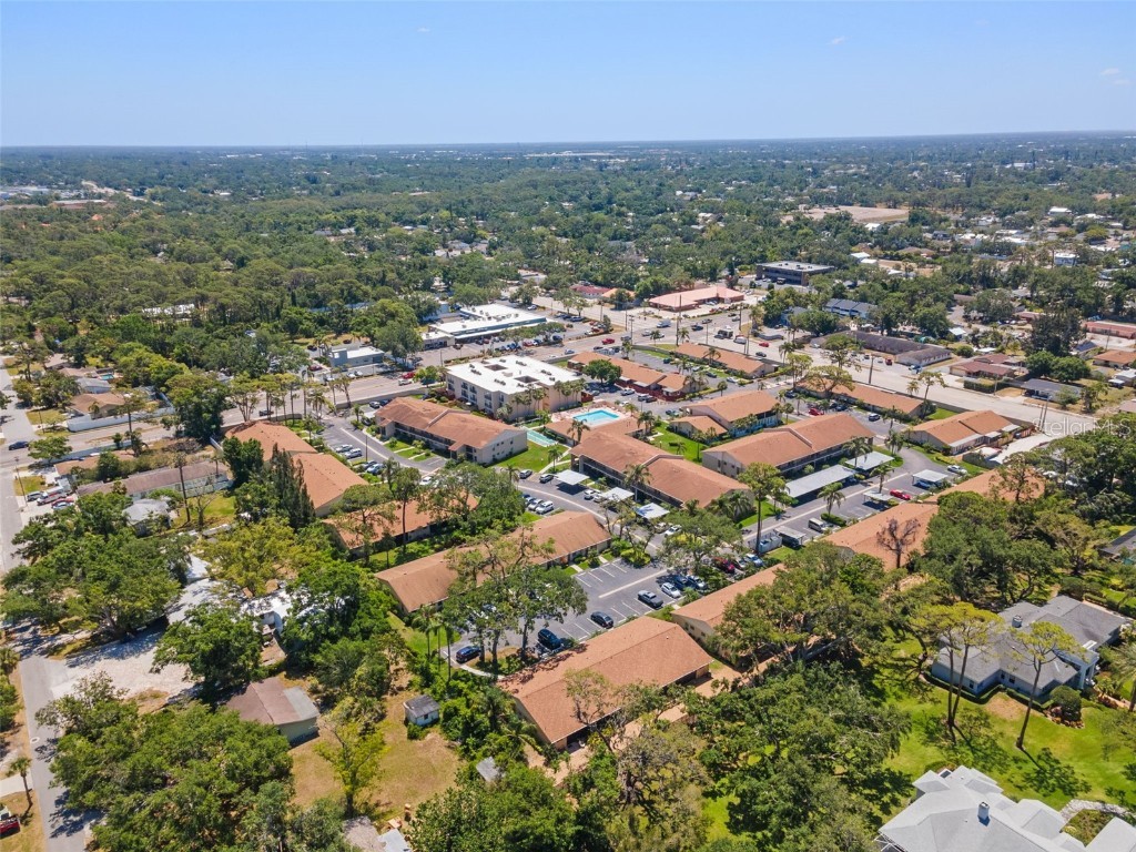 2640 Woodgate Lane #F6 Sarasota FL 34231 TB8380753 image30