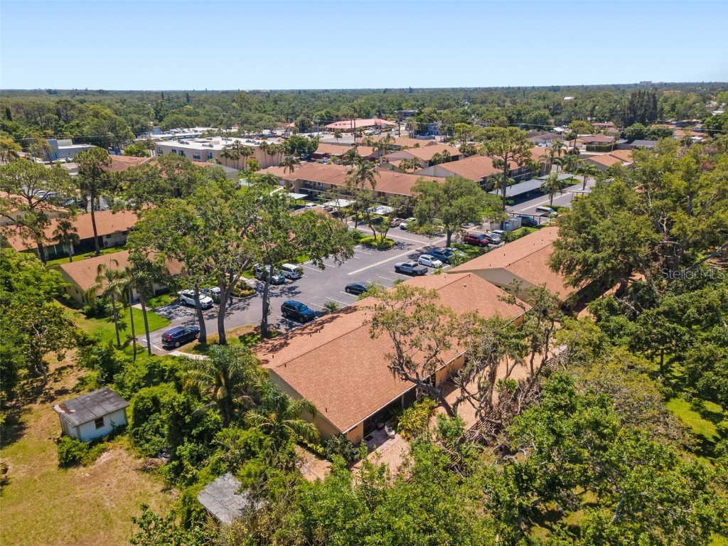 2640 Woodgate Lane #F6 Sarasota FL 34231 TB8380753 image31