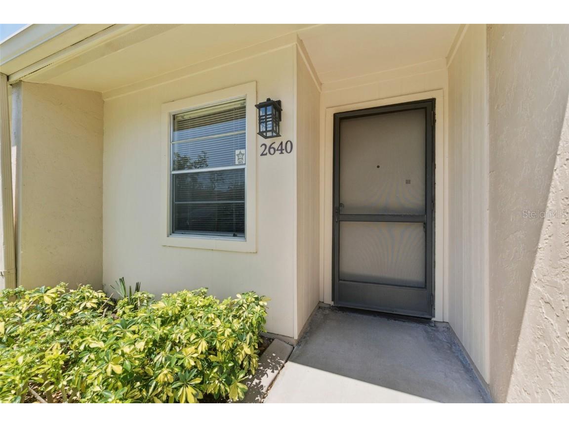 2640 Woodgate Lane #F6 Sarasota FL 34231 TB8380753 image5