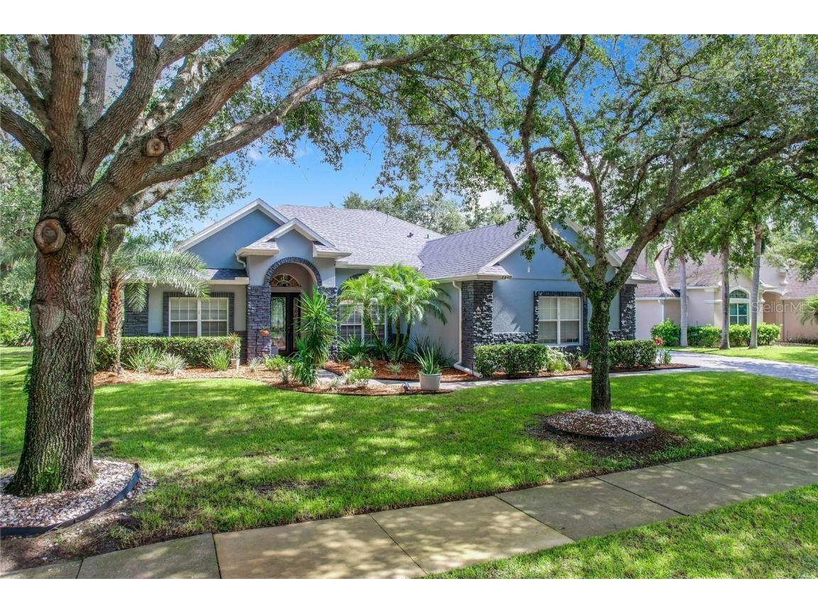 2640 Wyndam Bay Place Apopka FL 32703 G5085312 image1