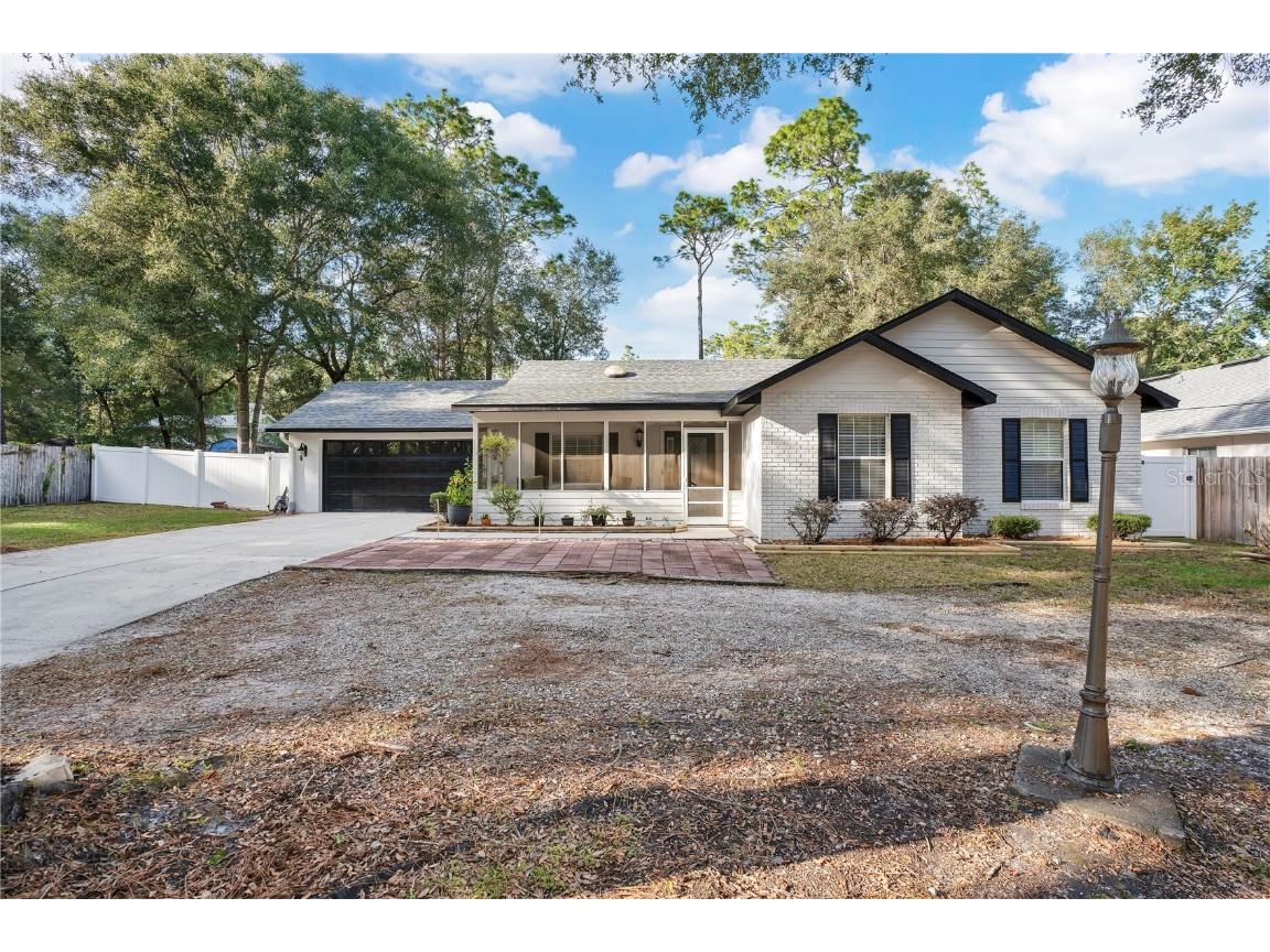 26401 Sleepy Hollow Street Sorrento FL 32776 G5075238 image1