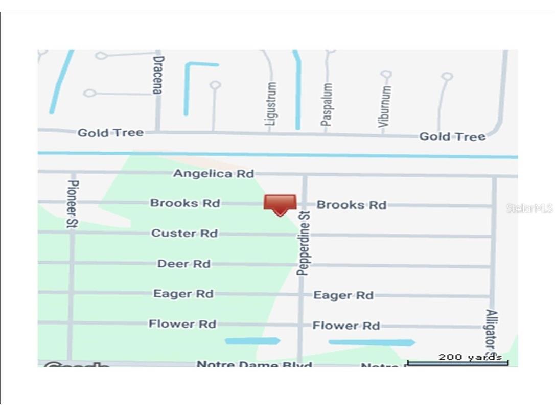 26403 Brooks Road Punta Gorda FL 33955 C7514123 image10