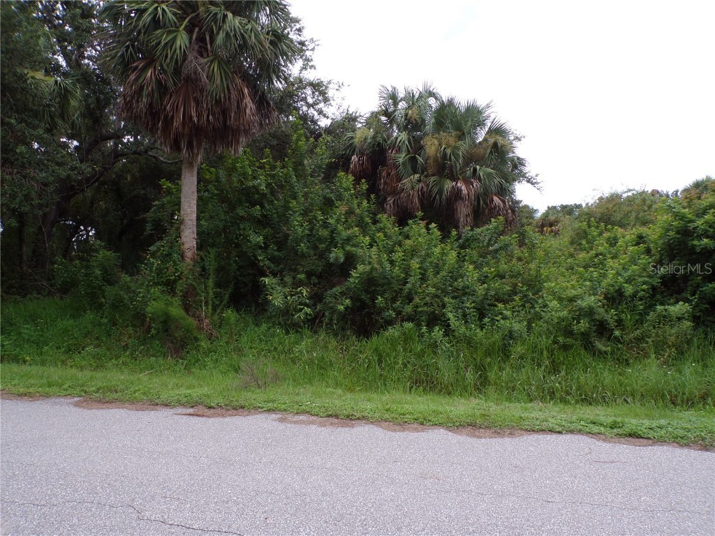 26403 Brooks Road Punta Gorda FL 33955 C7514123 image2