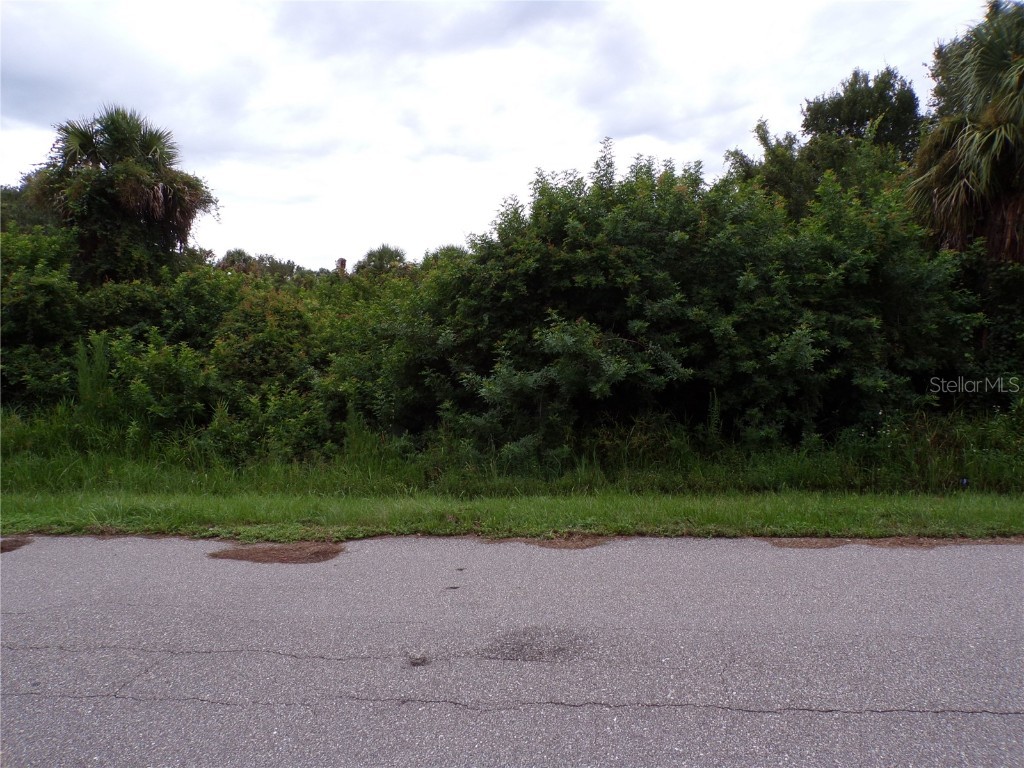 26403 Brooks Road Punta Gorda FL 33955 C7514123 image5