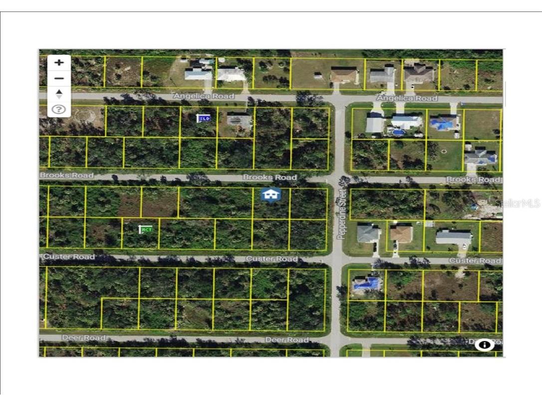 26403 Brooks Road Punta Gorda FL 33955 C7514123 image6