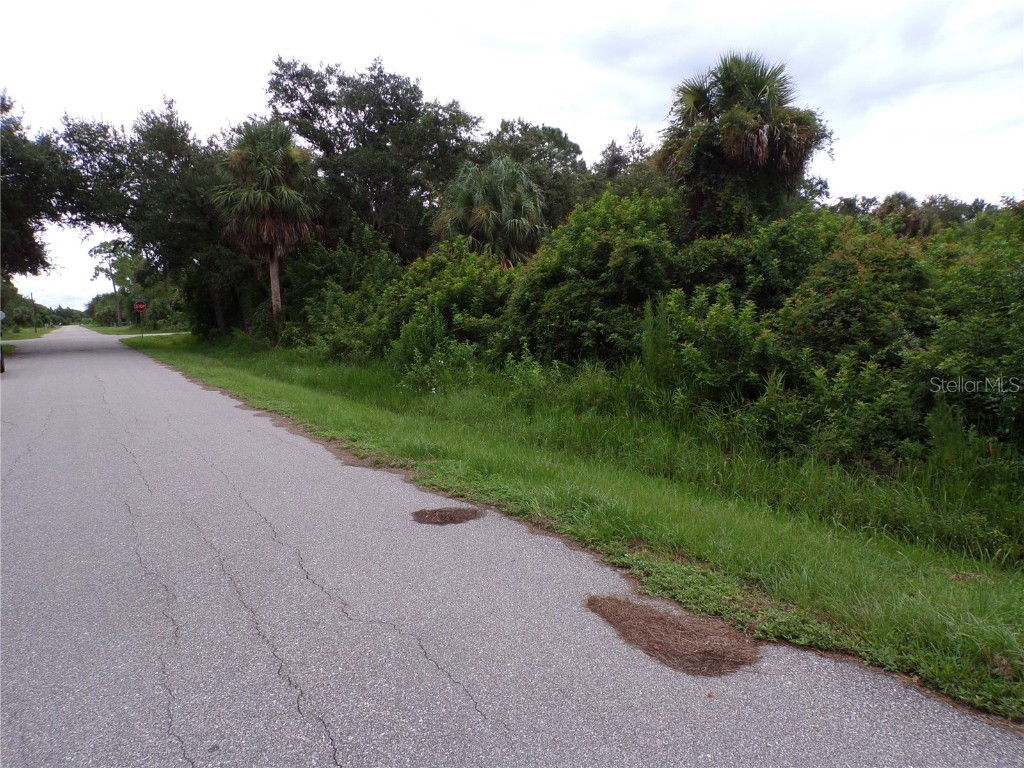 26403 Brooks Road Punta Gorda FL 33955 C7514123 image7