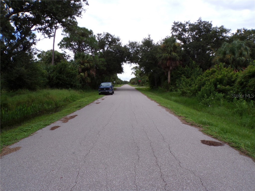 26403 Brooks Road Punta Gorda FL 33955 C7514123 image8