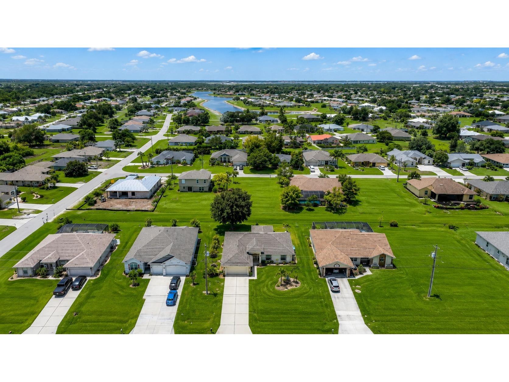 26403 Rampart Boulevard Punta Gorda FL 33983 C7528400 image10