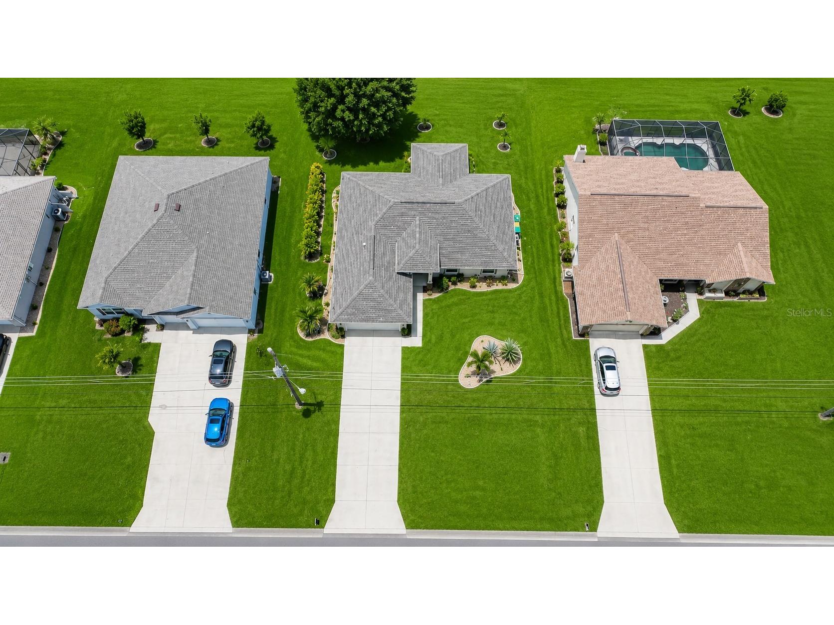 26403 Rampart Boulevard Punta Gorda FL 33983 C7528400 image11