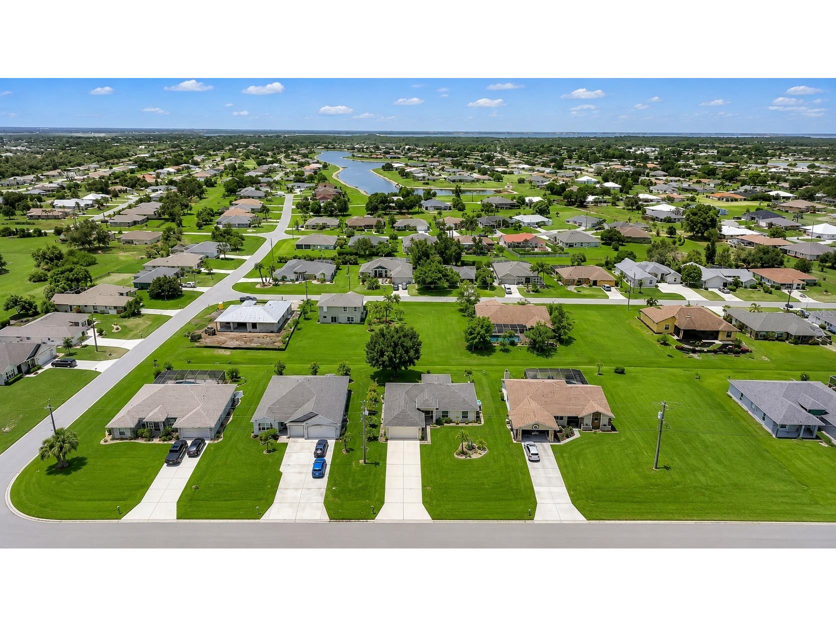 26403 Rampart Boulevard Punta Gorda FL 33983 C7528400 image12