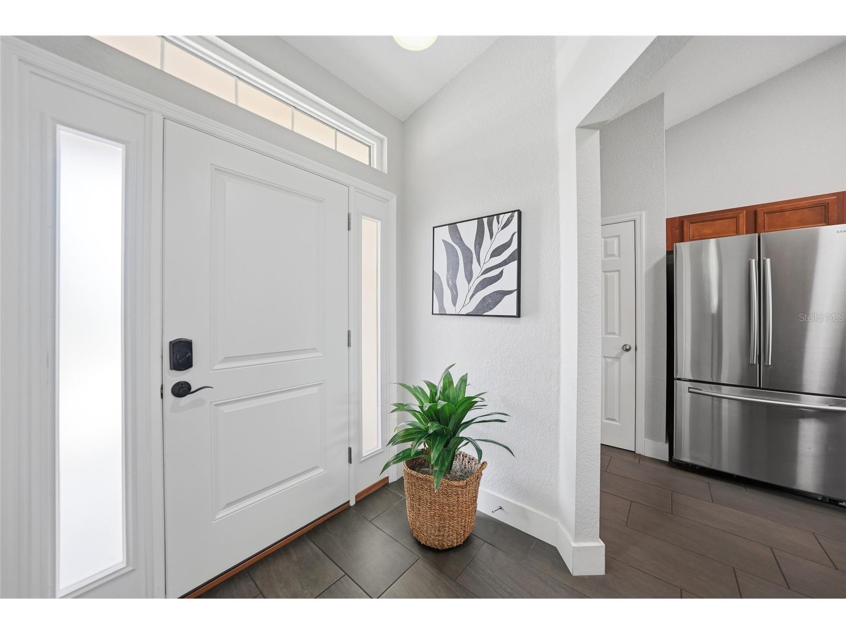 26403 Rampart Boulevard Punta Gorda FL 33983 C7528400 image13