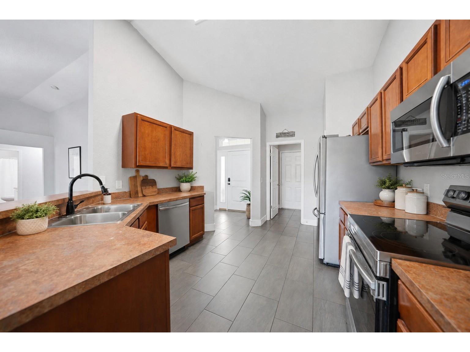 26403 Rampart Boulevard Punta Gorda FL 33983 C7528400 image14