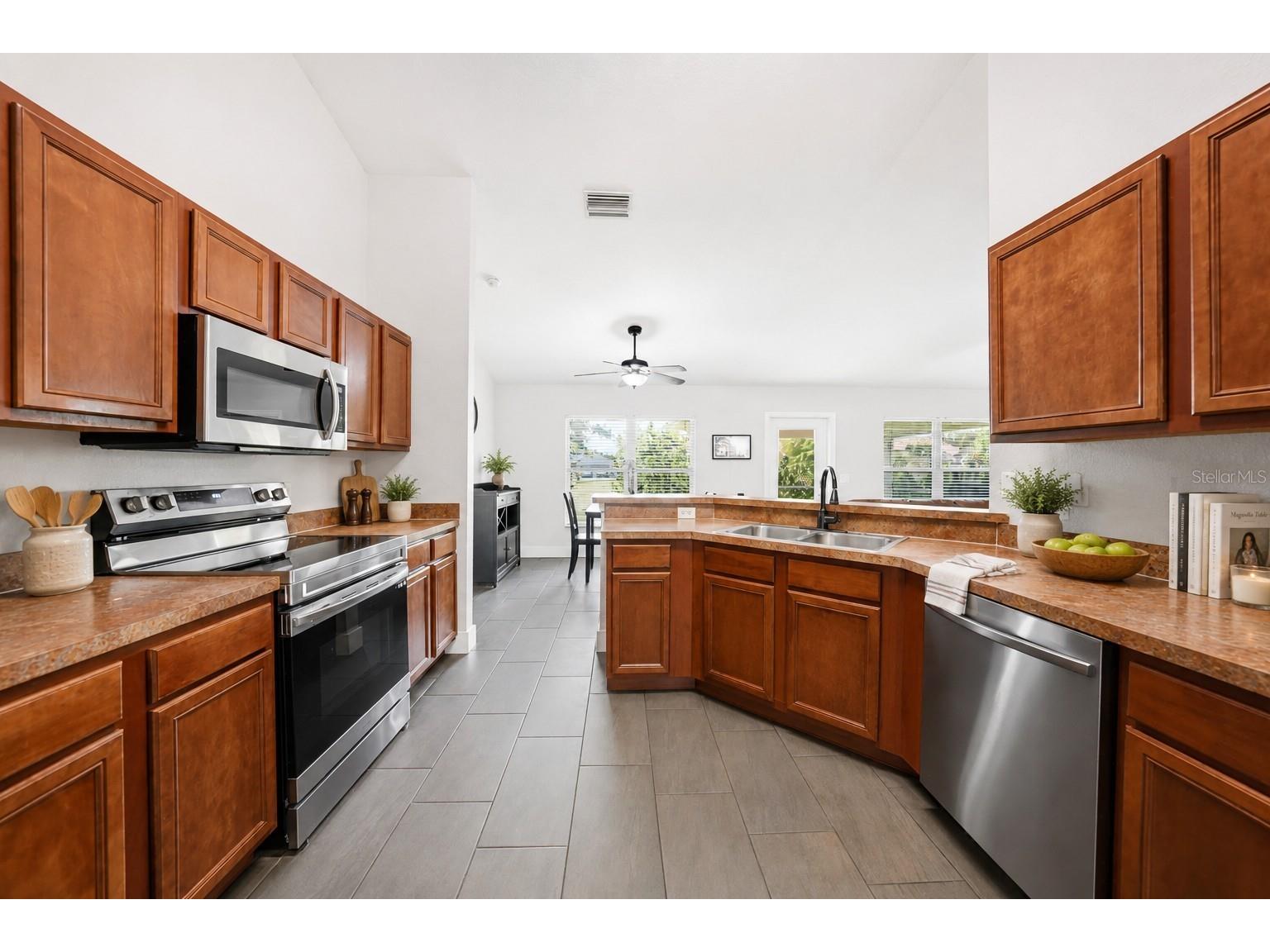 26403 Rampart Boulevard Punta Gorda FL 33983 C7528400 image15