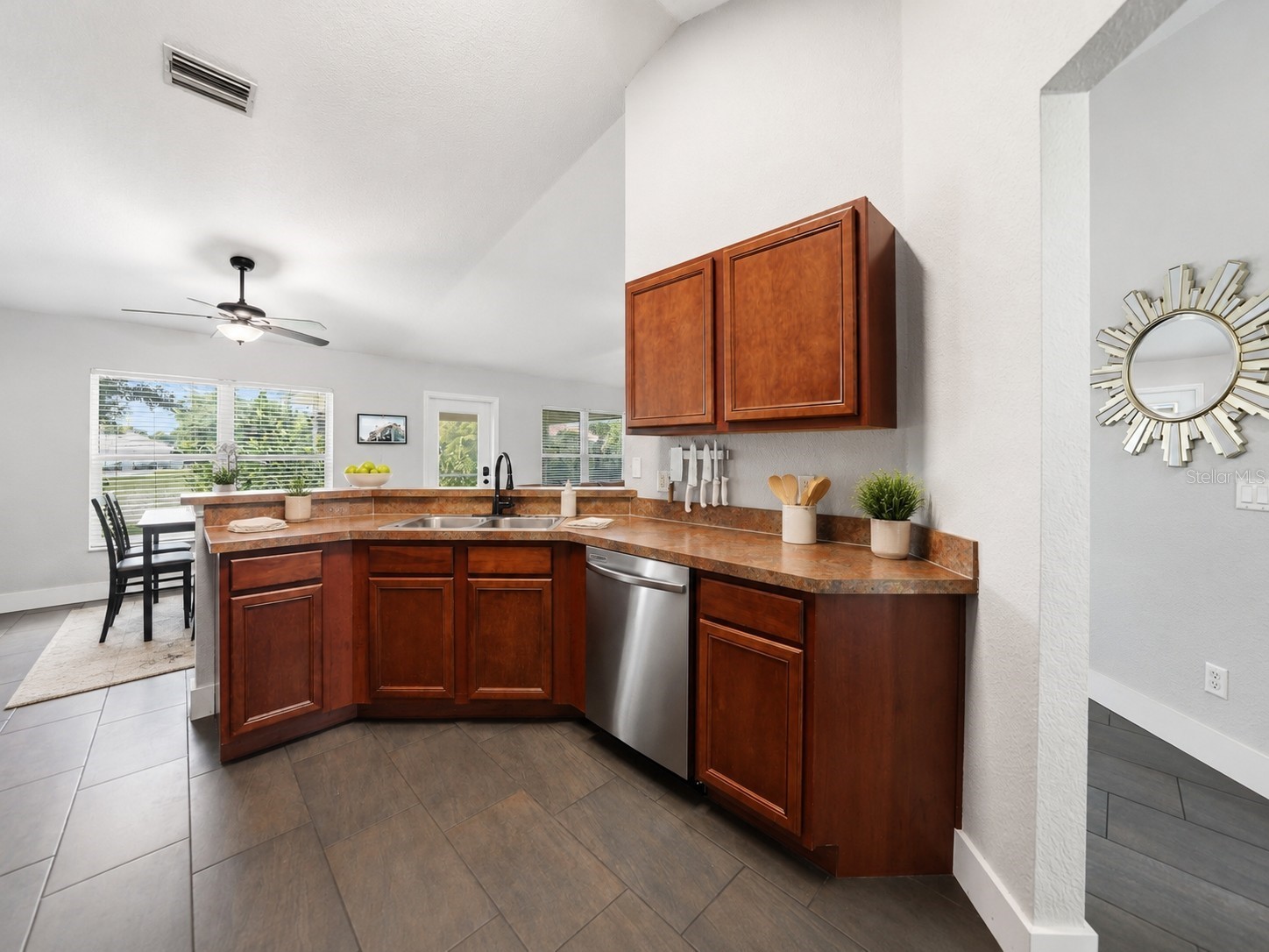 26403 Rampart Boulevard Punta Gorda FL 33983 C7528400 image16