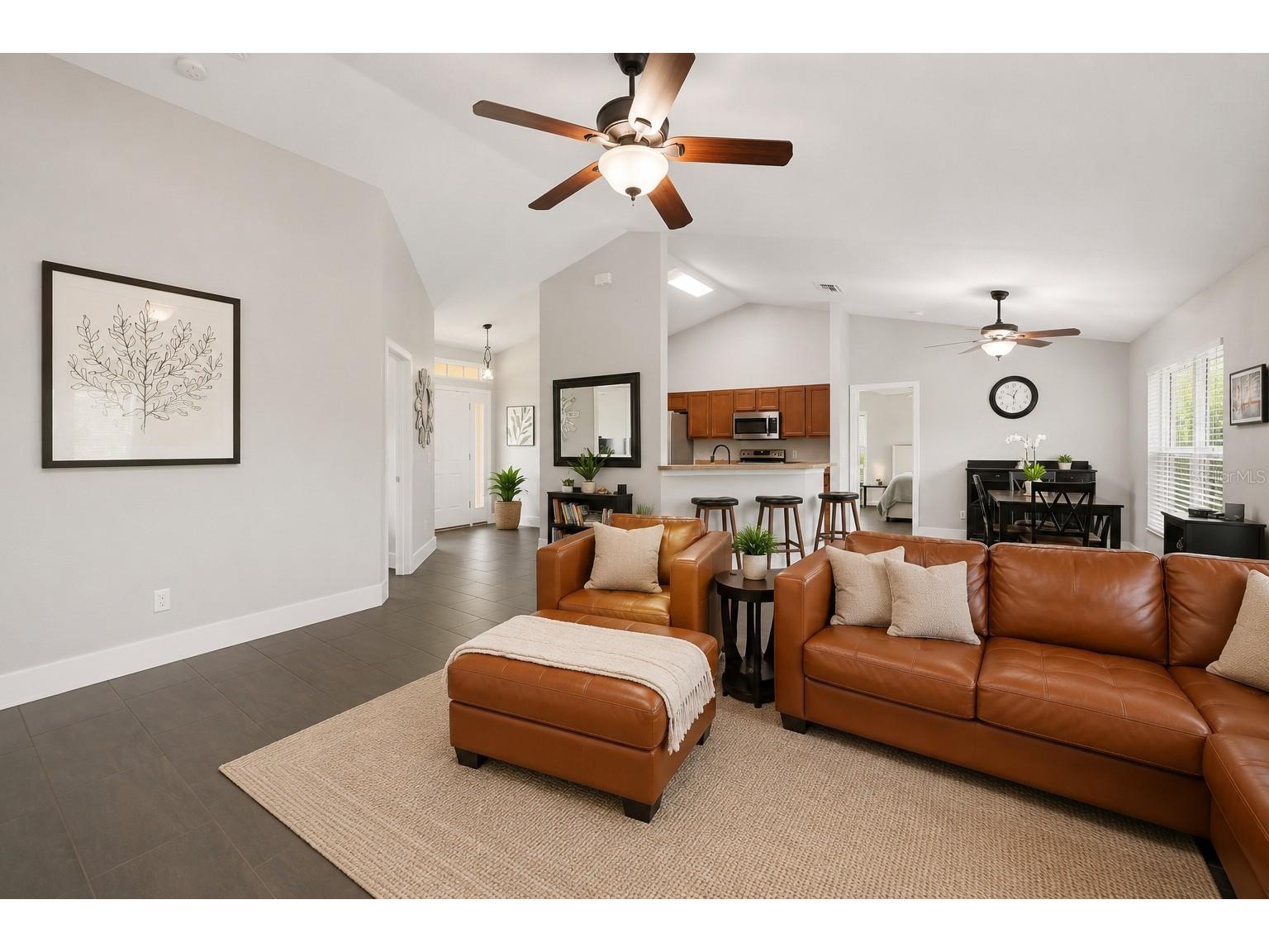 26403 Rampart Boulevard Punta Gorda FL 33983 C7528400 image17