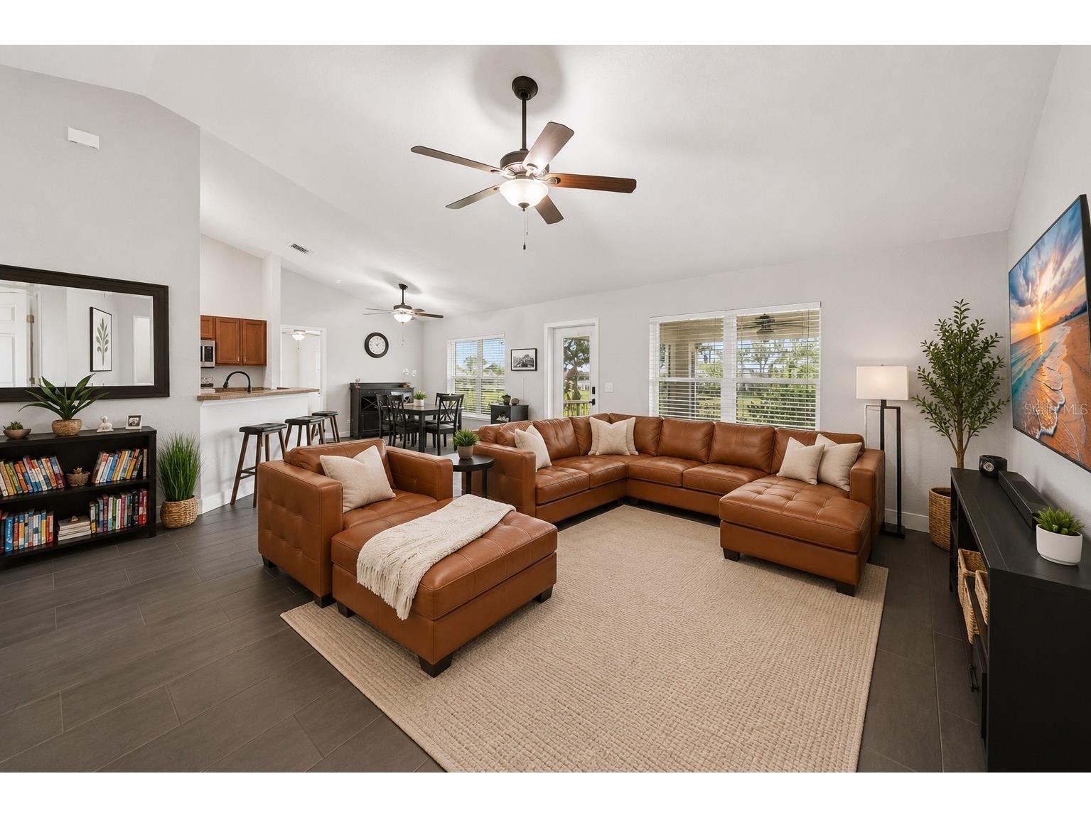 26403 Rampart Boulevard Punta Gorda FL 33983 C7528400 image18