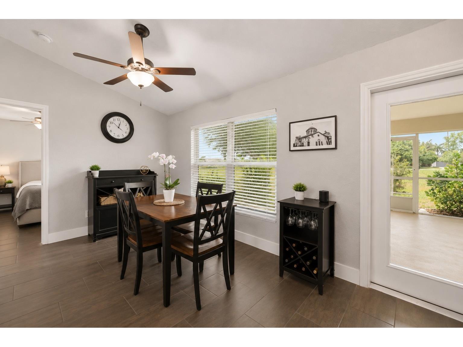 26403 Rampart Boulevard Punta Gorda FL 33983 C7528400 image19
