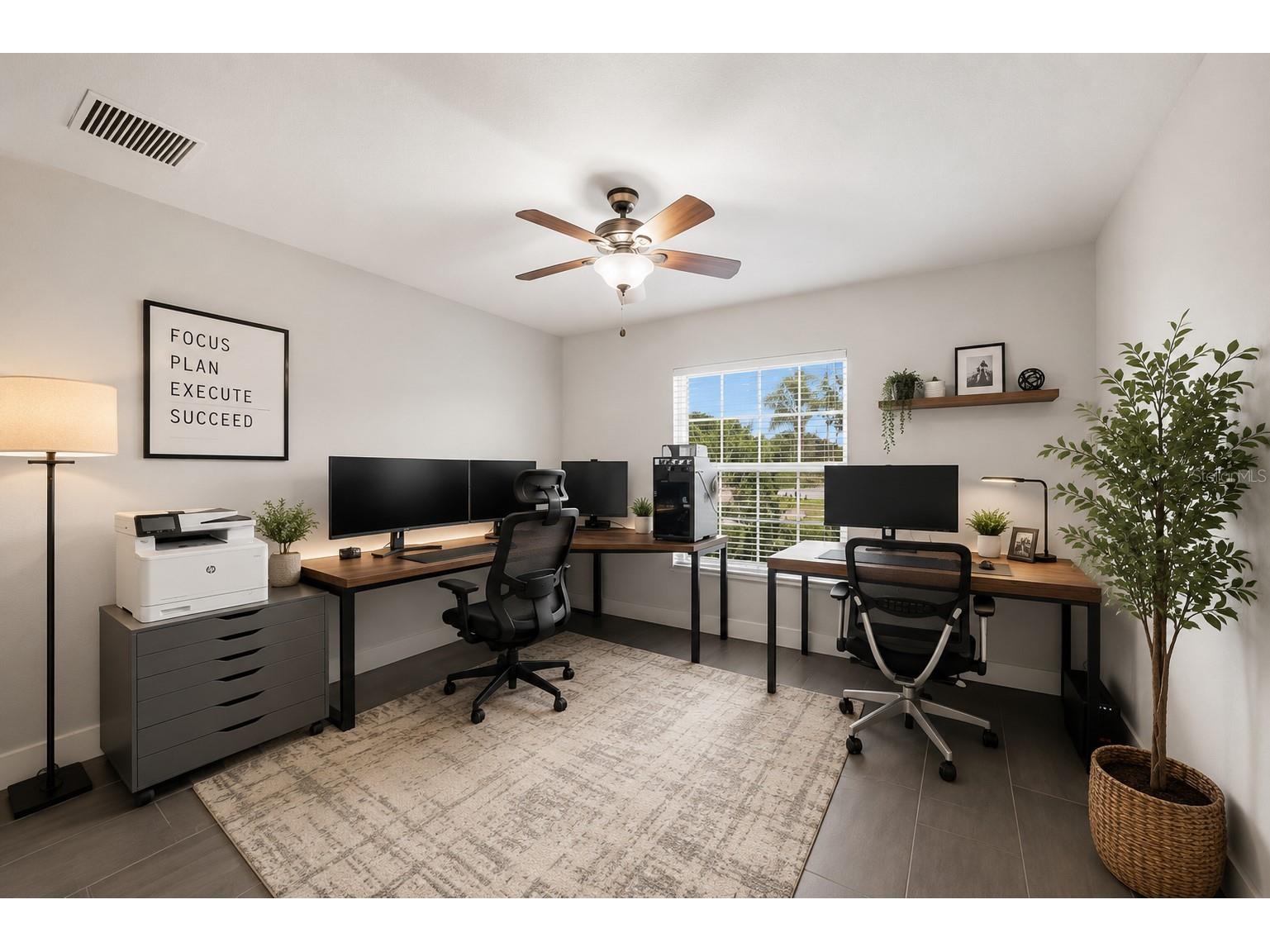 26403 Rampart Boulevard Punta Gorda FL 33983 C7528400 image20