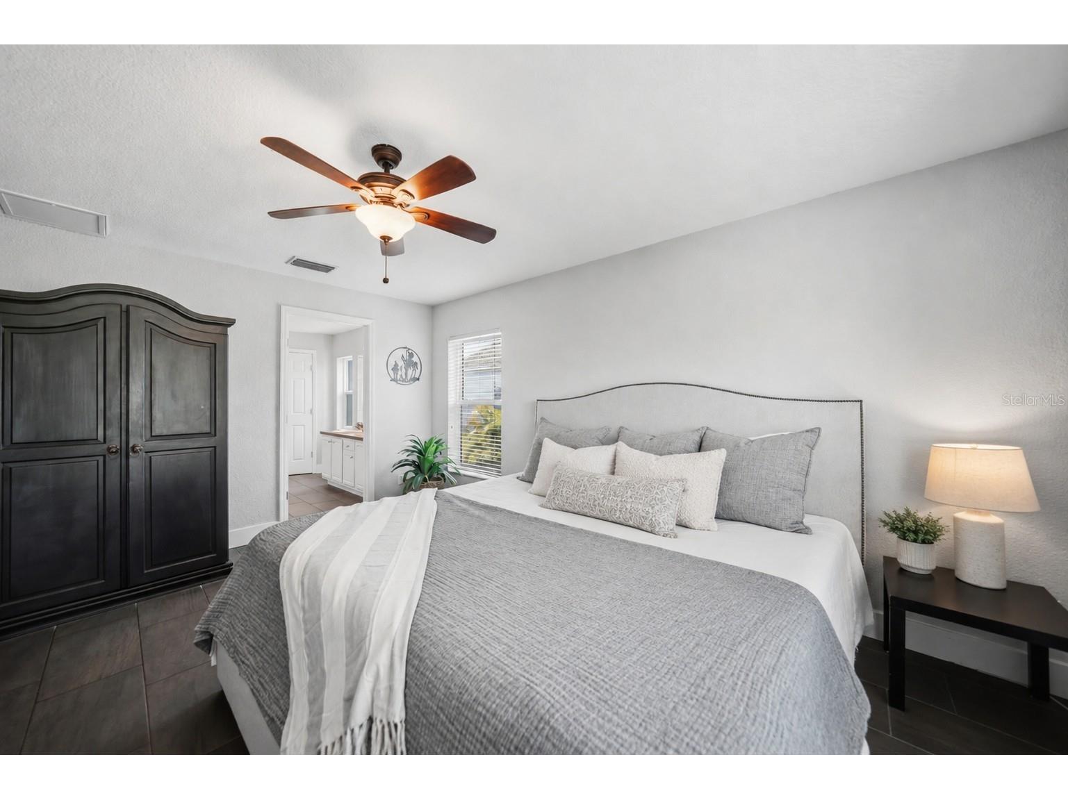 26403 Rampart Boulevard Punta Gorda FL 33983 C7528400 image21
