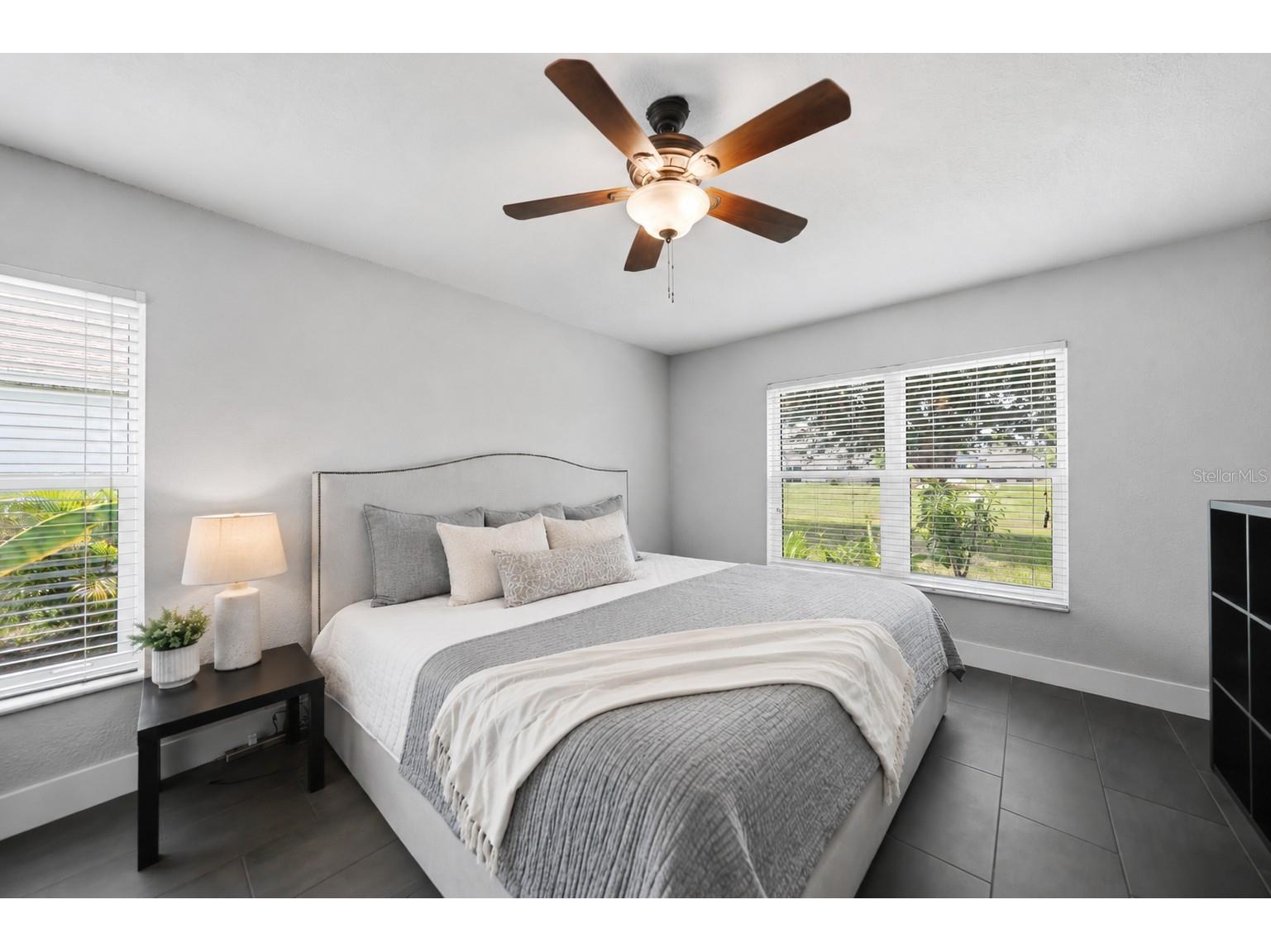 26403 Rampart Boulevard Punta Gorda FL 33983 C7528400 image22