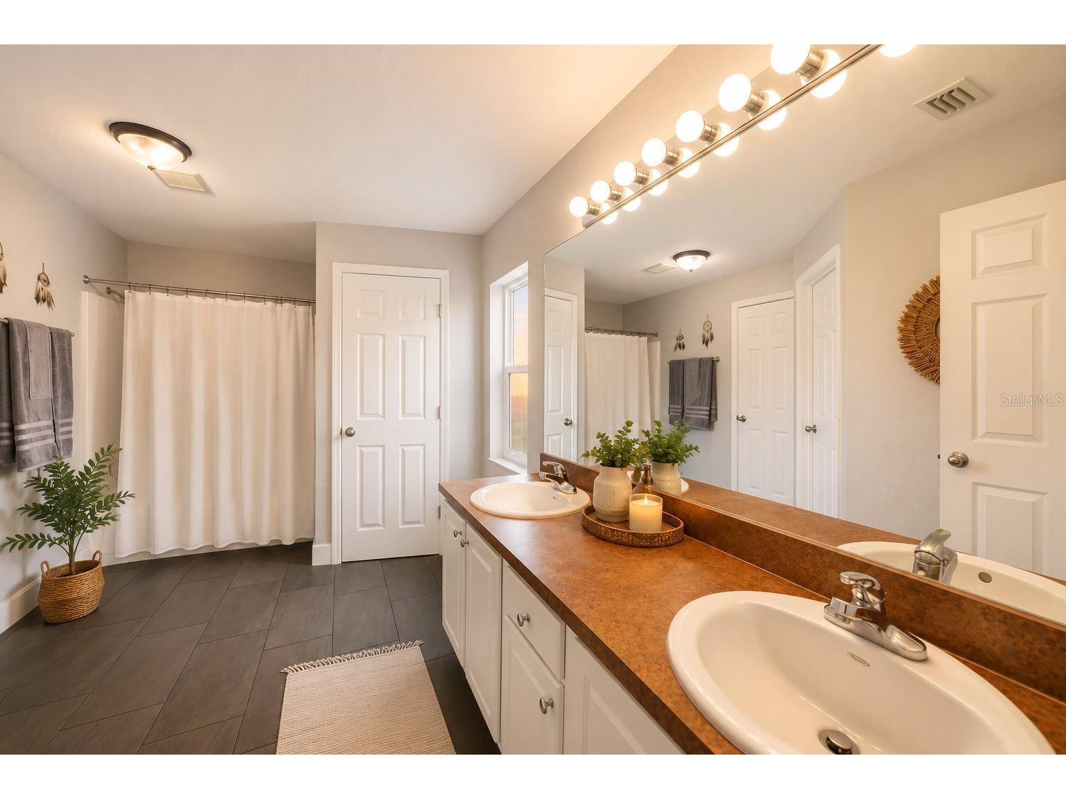 26403 Rampart Boulevard Punta Gorda FL 33983 C7528400 image23