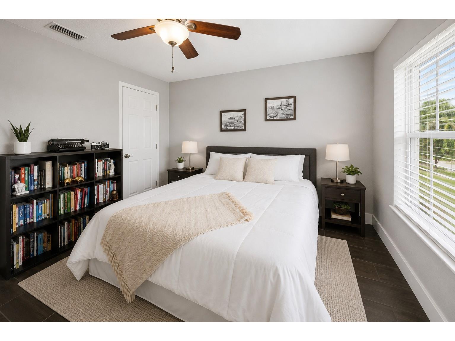 26403 Rampart Boulevard Punta Gorda FL 33983 C7528400 image24