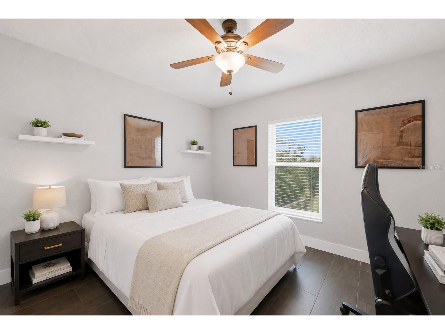 26403 Rampart Boulevard Punta Gorda FL 33983 C7528400 image25