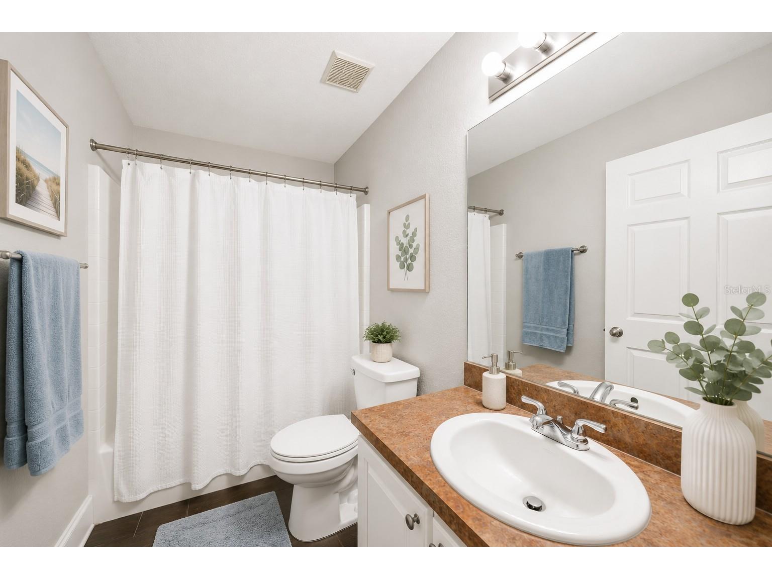 26403 Rampart Boulevard Punta Gorda FL 33983 C7528400 image26