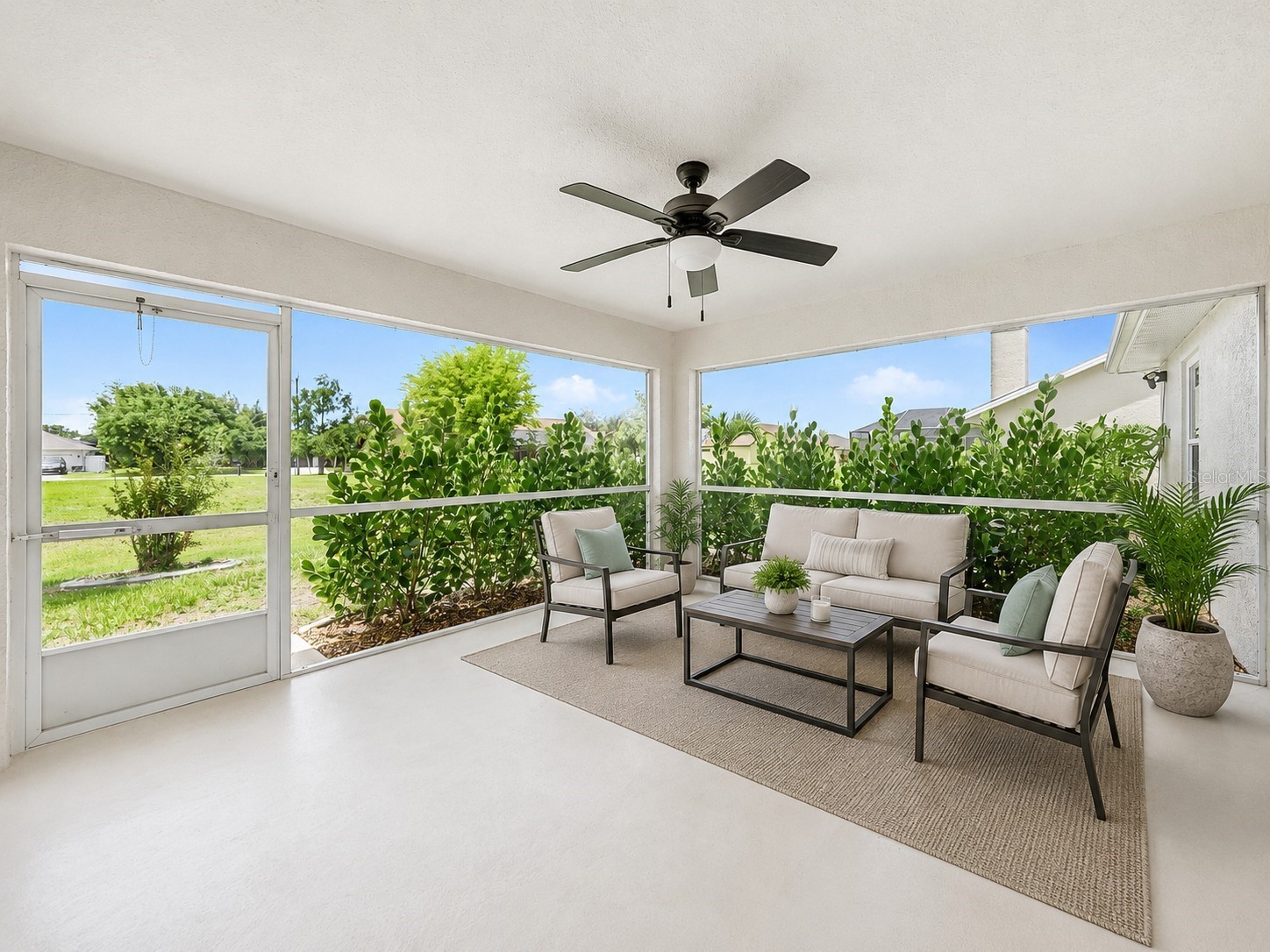 26403 Rampart Boulevard Punta Gorda FL 33983 C7528400 image28