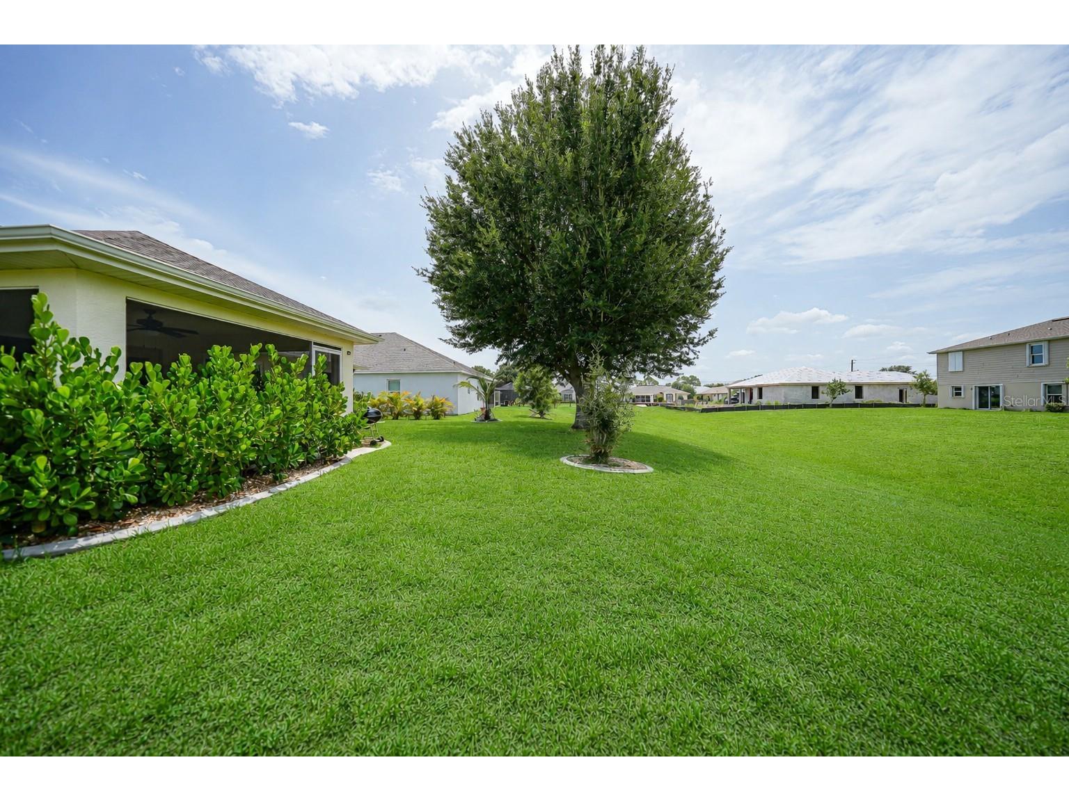 26403 Rampart Boulevard Punta Gorda FL 33983 C7528400 image31