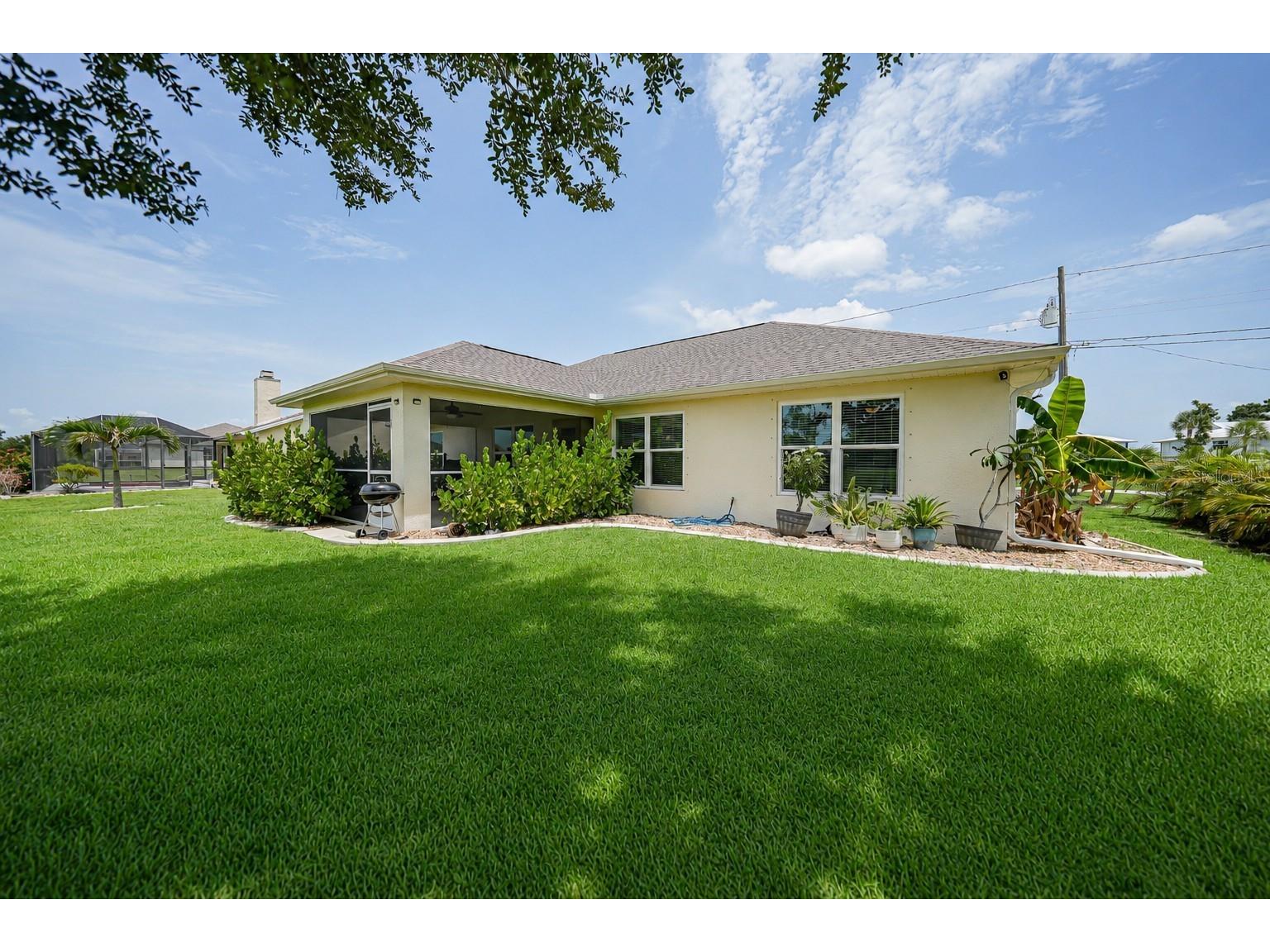 26403 Rampart Boulevard Punta Gorda FL 33983 C7528400 image32