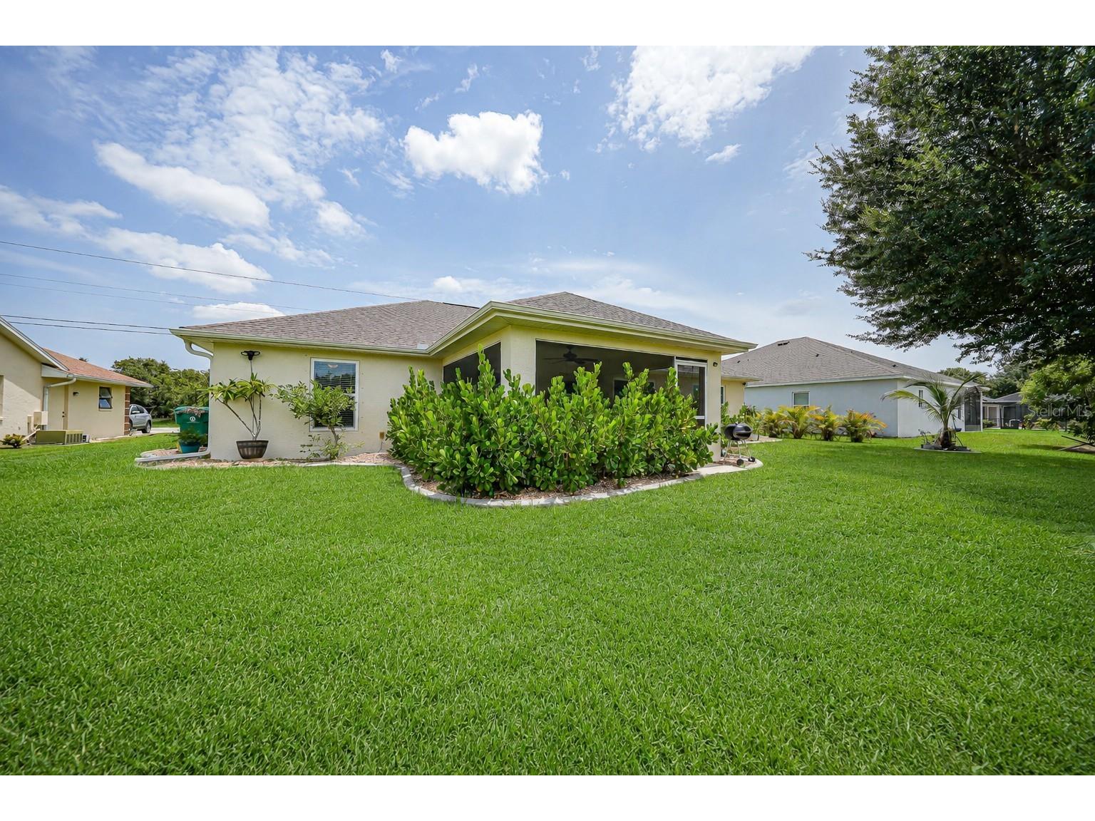 26403 Rampart Boulevard Punta Gorda FL 33983 C7528400 image33