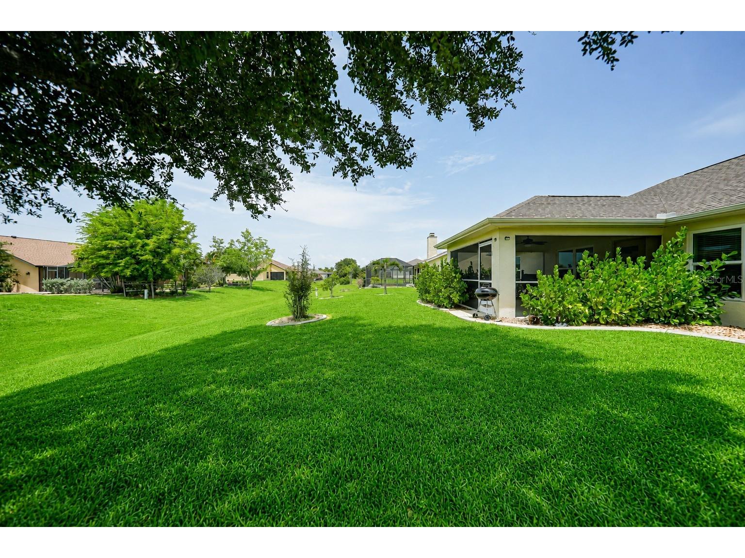 26403 Rampart Boulevard Punta Gorda FL 33983 C7528400 image34