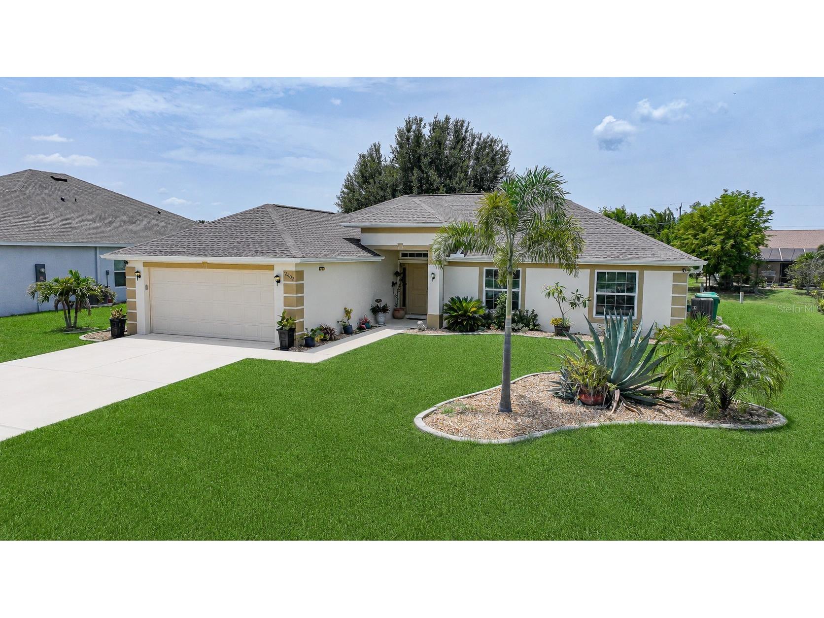 26403 Rampart Boulevard Punta Gorda FL 33983 C7528400 image5