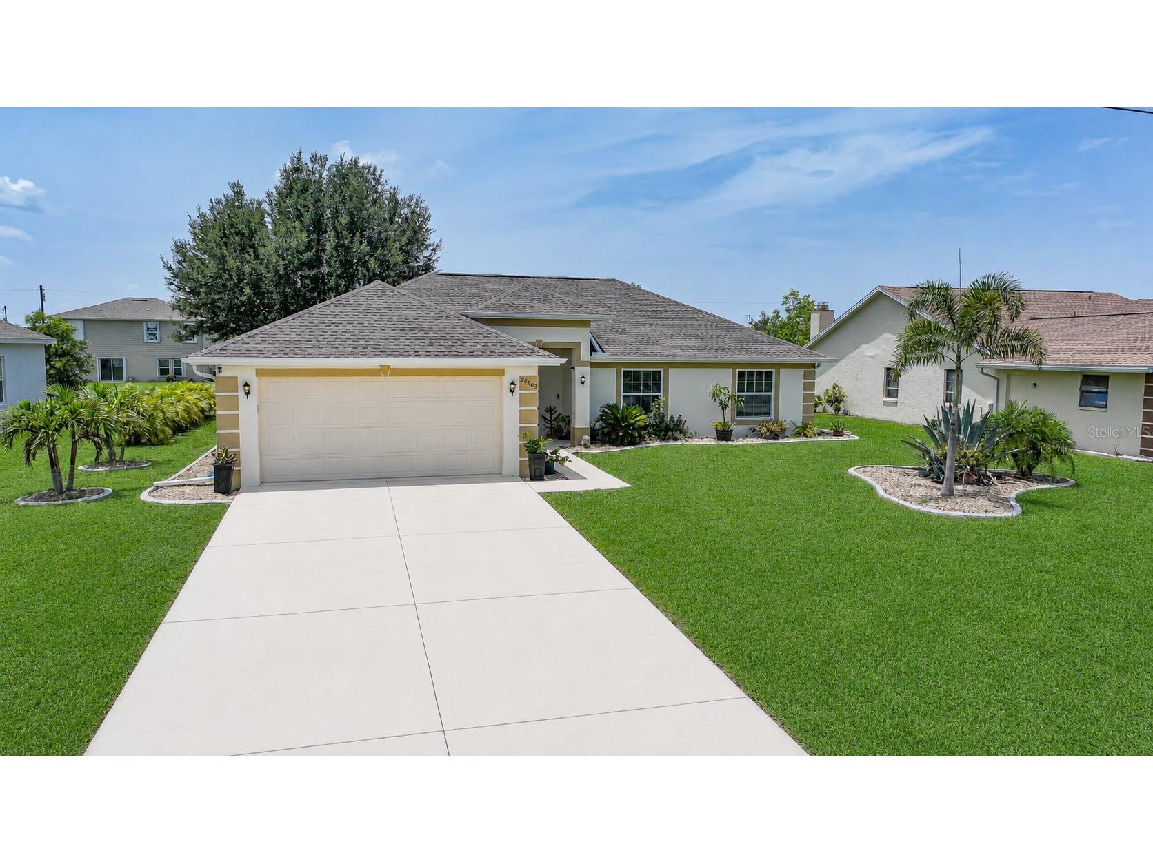 26403 Rampart Boulevard Punta Gorda FL 33983 C7528400 image6