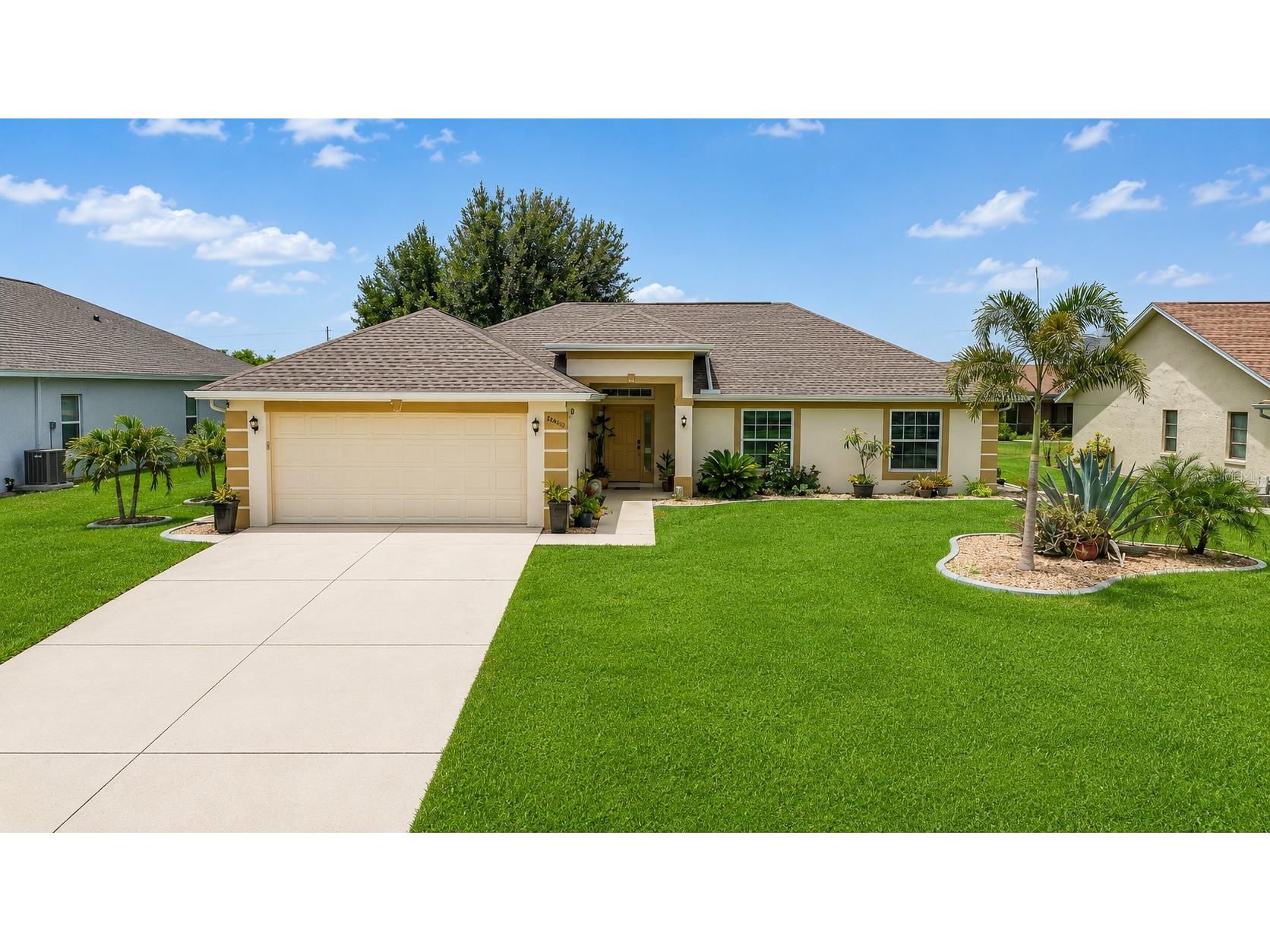 26403 Rampart Boulevard Punta Gorda FL 33983 C7528400 image7