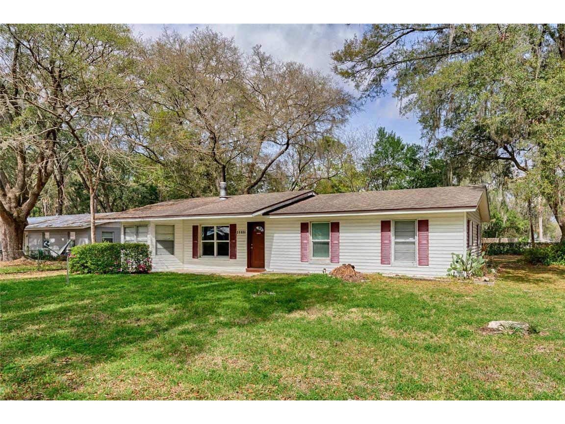 26404 SW 1st Avenue Newberry FL 32669 GC511260 image1