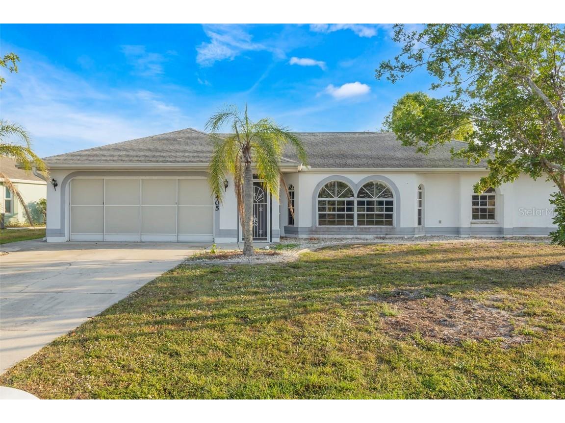 26405 Trinilas Drive Punta Gorda FL 33983 C7469238 image1