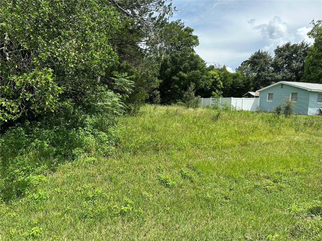 26408 Rolling Acres Drive Brooksville FL 34602 G5071352 image1