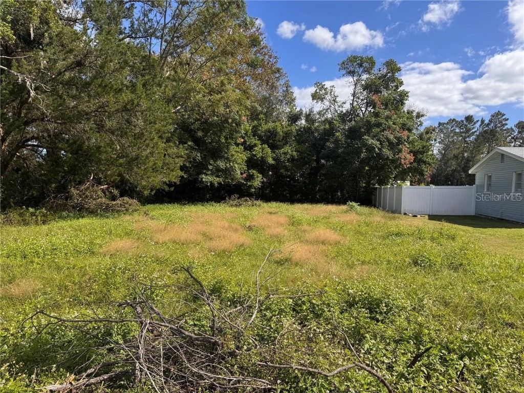 26408 Rolling Acres Drive Brooksville FL 34602 O6332703 image1