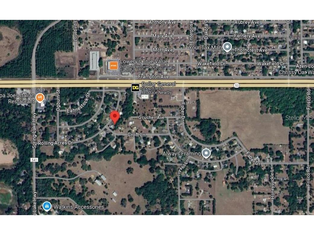 26408 Rolling Acres Drive Brooksville FL 34602 O6332703 image5