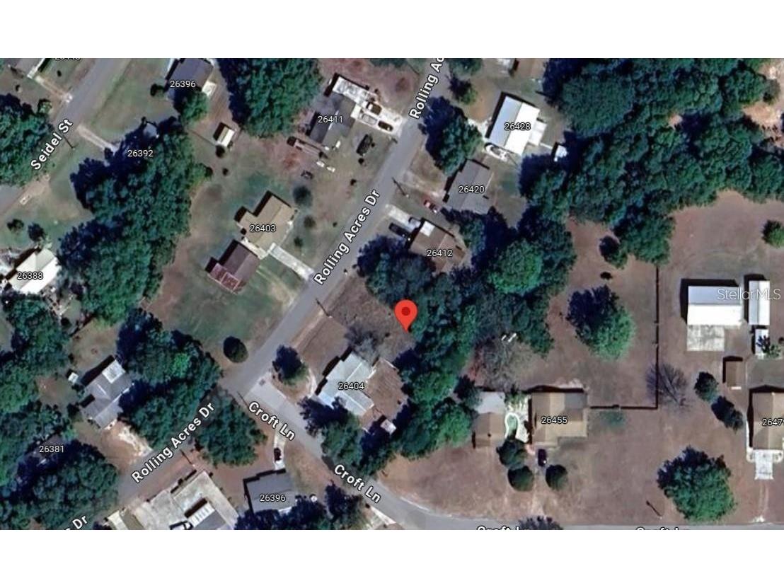 26408 Rolling Acres Drive Brooksville FL 34602 O6332703 image6