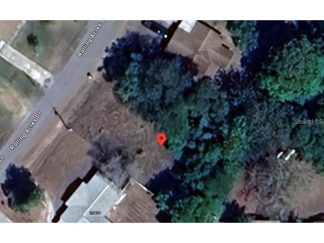 26408 Rolling Acres Drive Brooksville FL 34602 O6332703 image7