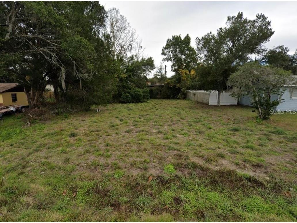 26408 Rolling Acres Drive Brooksville FL 34602 O6332703 image8