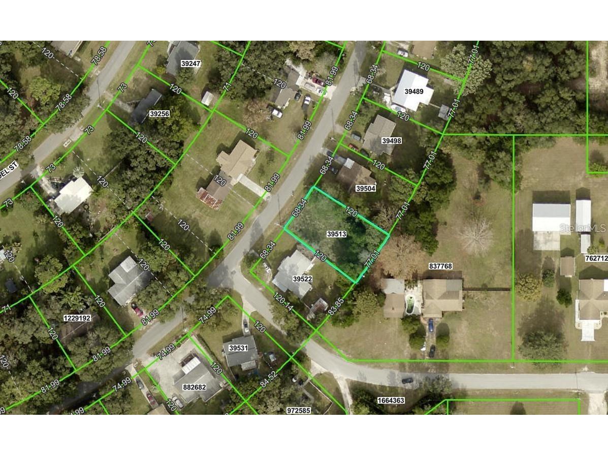 26408 Rolling Acres Drive Brooksville FL 34602 O6332703 image9