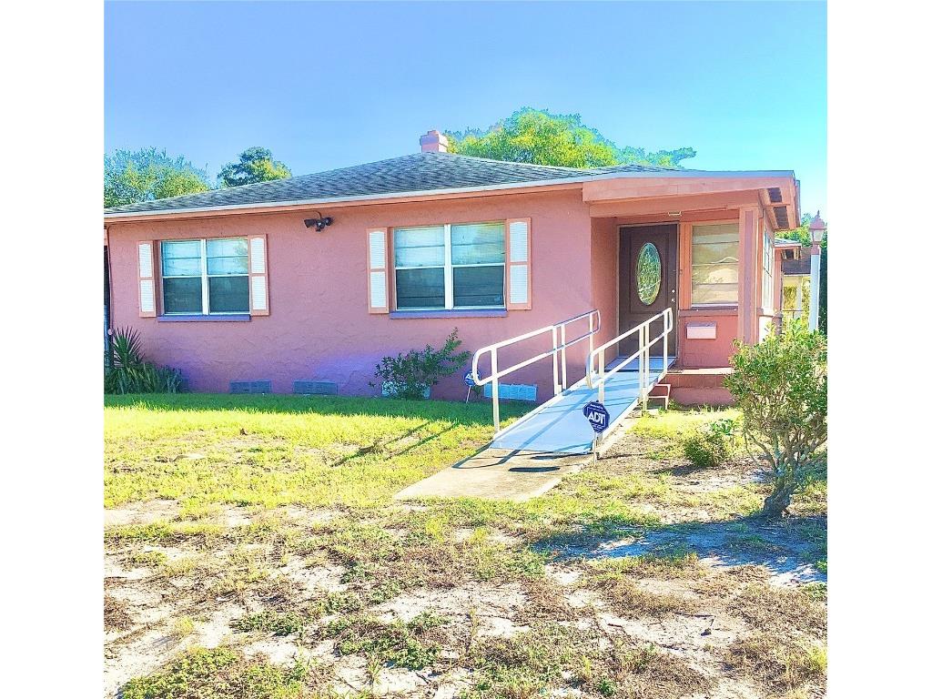 2641 15th Avenue S #1 Saint Petersburg FL 33712 J969696 image1