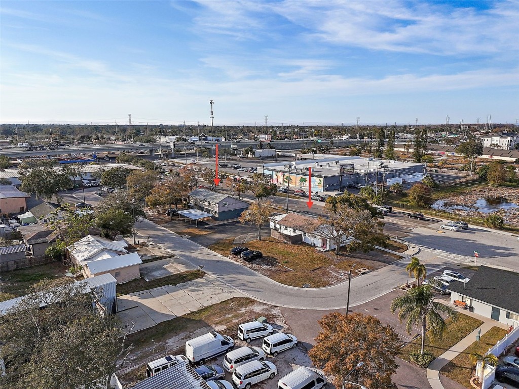 2641 & 2645 Sunset Point Road Clearwater FL 33759 TB8344190 image1