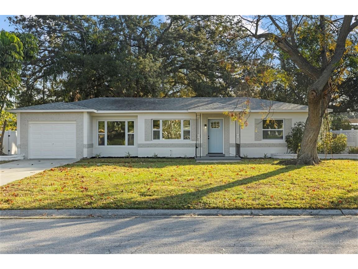 2641 44th Street N Saint Petersburg FL 33713 TB8448958 image1