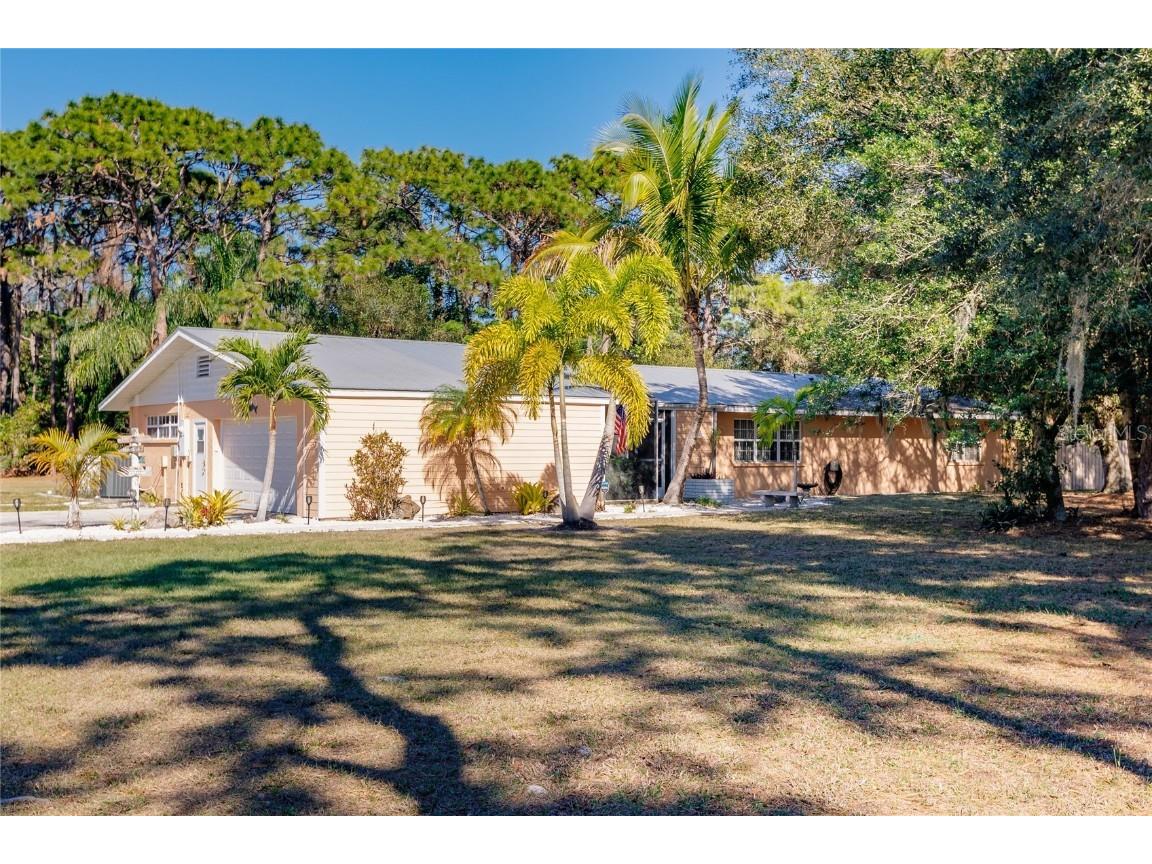 2641 49th Street Sarasota FL 34234 C7453794 image1