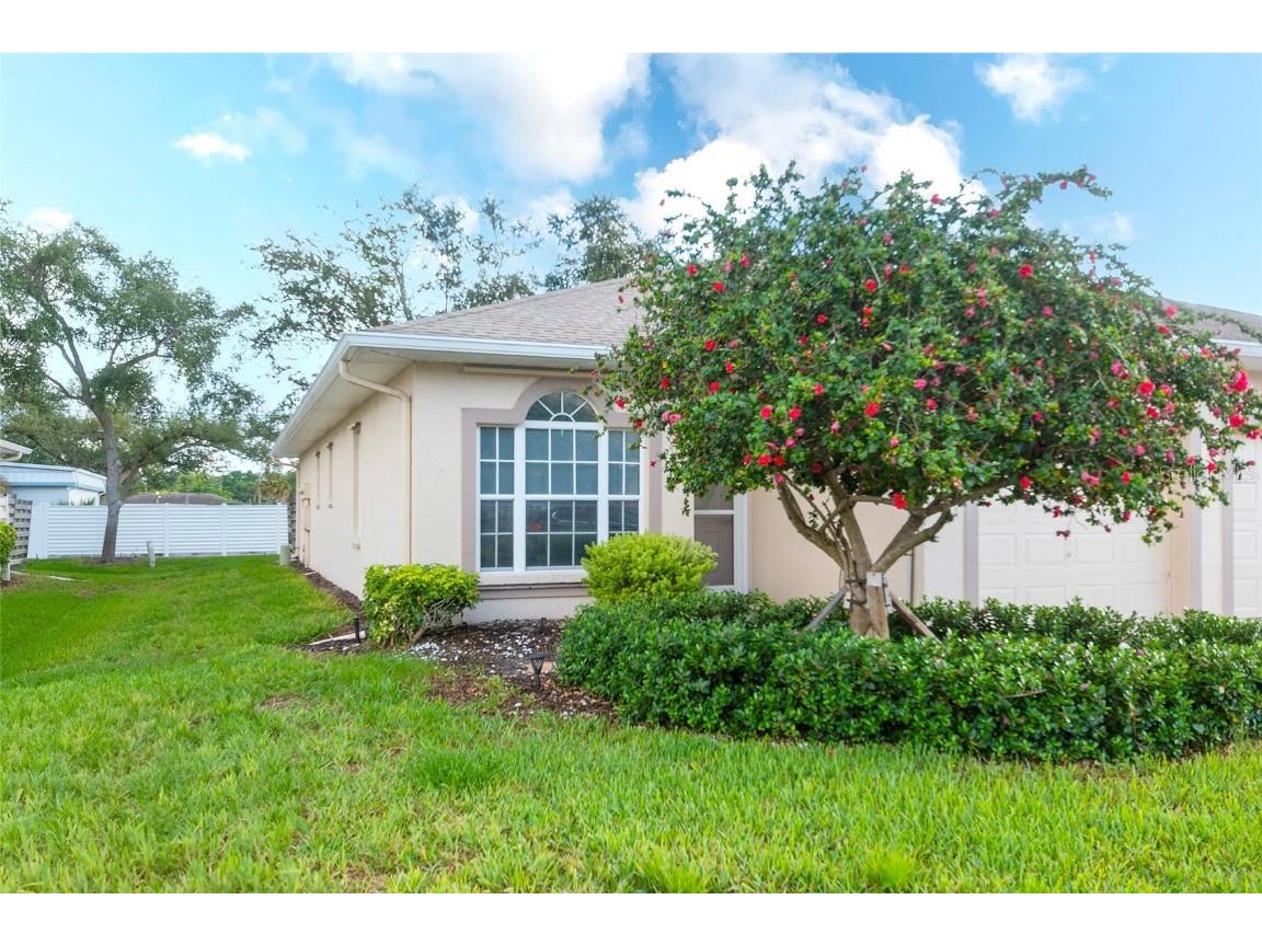 2641 73rd Court W Bradenton FL 34209 A4658658 image1